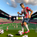 Lo que Chivas debería pagarle al Necaxa por Nicolás Larcamón
