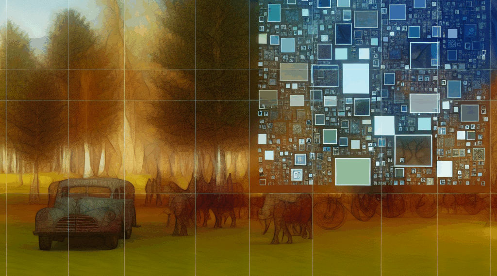 lo que reveló Paco Arredondo