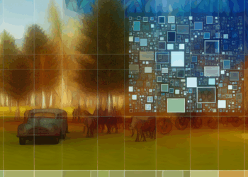 lo que reveló Paco Arredondo