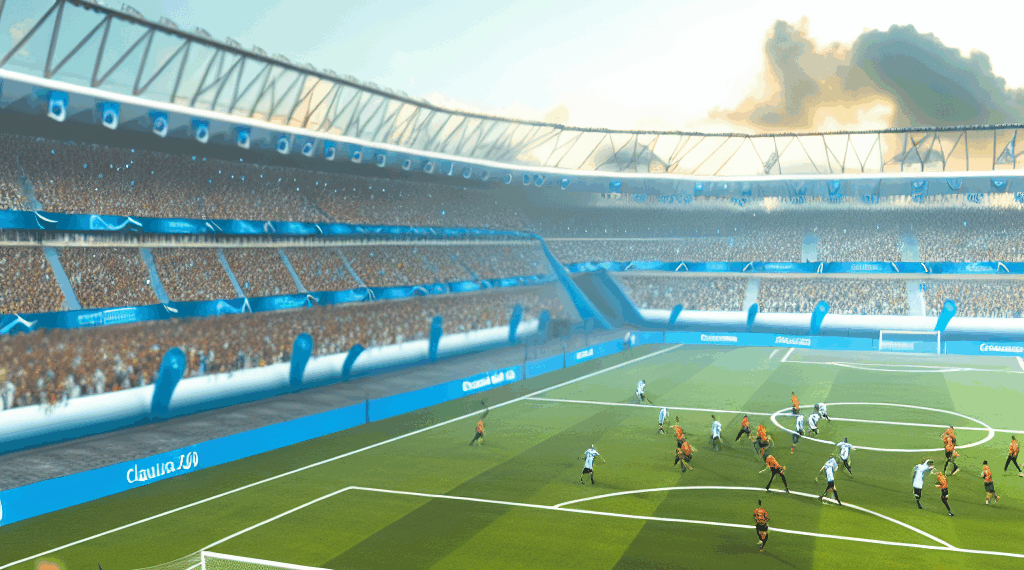 Liga MX: Lo que se juega en la última jornada del Clausura 2025