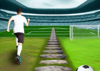 Lo último que le faltaba a Chicharito para despedirse de Chivas