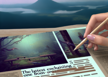 Las novedades más bonitas de Sfera