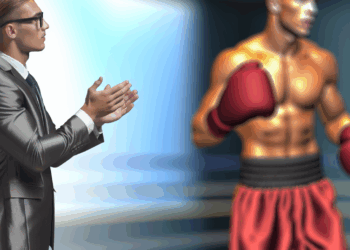 Logan Paul elogia a Julio César Chávez Jr, rival de su hermano Jake