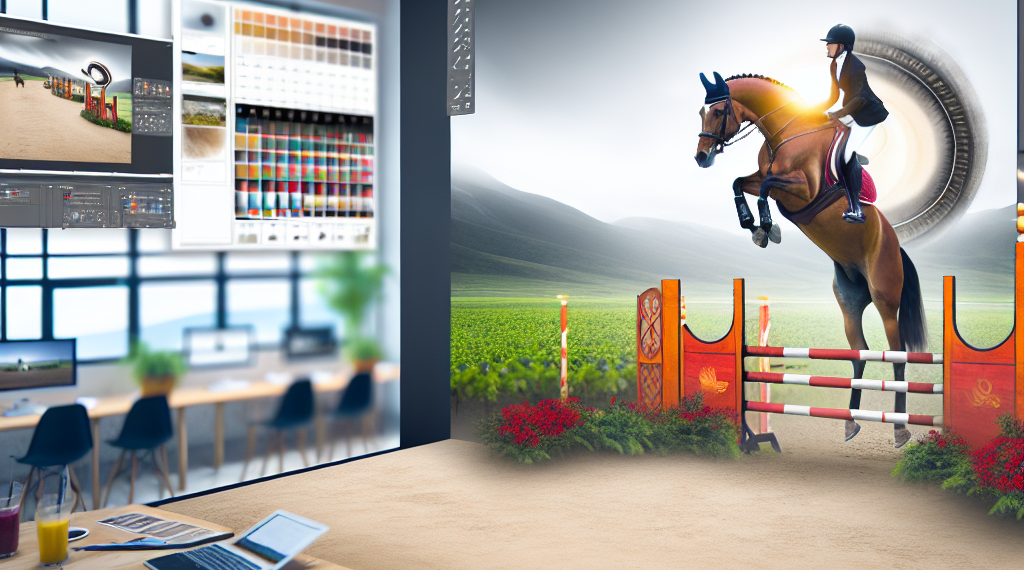 Fotos: El viaje de ensueño de Ludwika Paleta y Alex de la Madrid a Ámsterdam