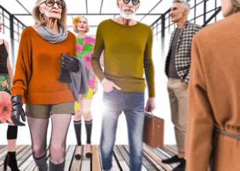 Las prendas para primavera más favorecedoras para usar a los 50, de Mango Outlet