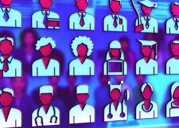 Los 10 empleos mejor (y peor) pagados en 2025