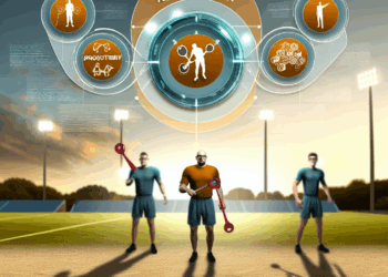 Los 3 REFUERZOS REALES que el Club América estaría buscando para el Apertura 2025