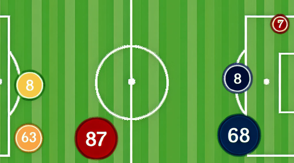 Los 6 jugadores que el Club América daría de baja para RENOVAR el plantel en verano