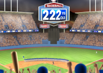 Los Dodgers baten un récord de la MLB que tenía 92 años