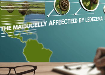 Los GRANDES PERJUDICADOS ante el posible fichaje de Richard Ledezma con el Club América