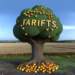 Los aranceles están dando frutos.- USTR