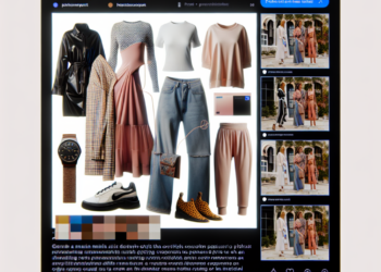 Estos son los conjuntos de Zara que está arrasando en Instagram