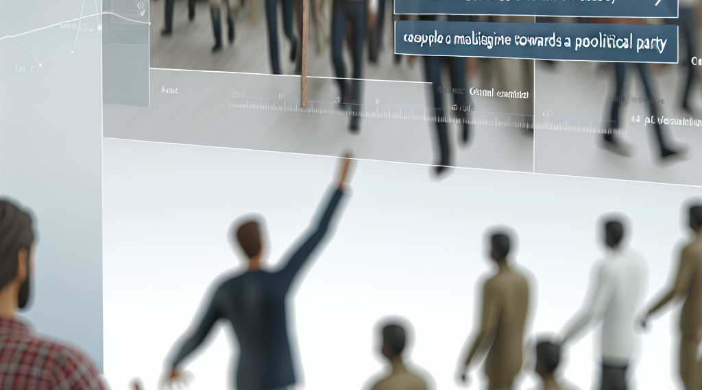 Los demócratas irán a la sala de guerra