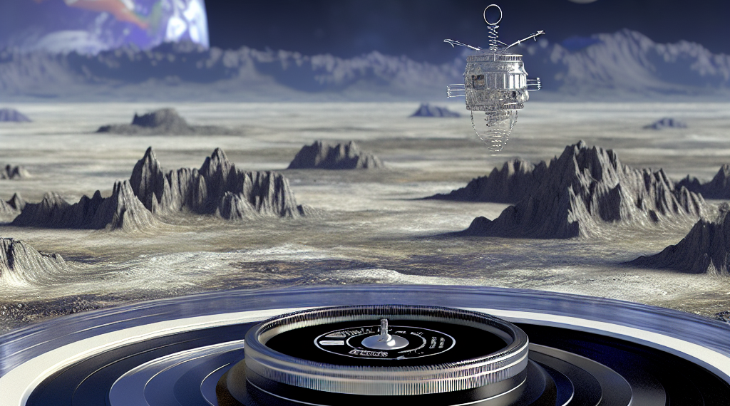 Los álbumes “pérdidos” de Bruce Springsteen