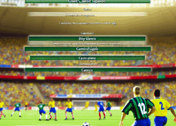 Los convocados de Chivas para el Clásico Tapatío