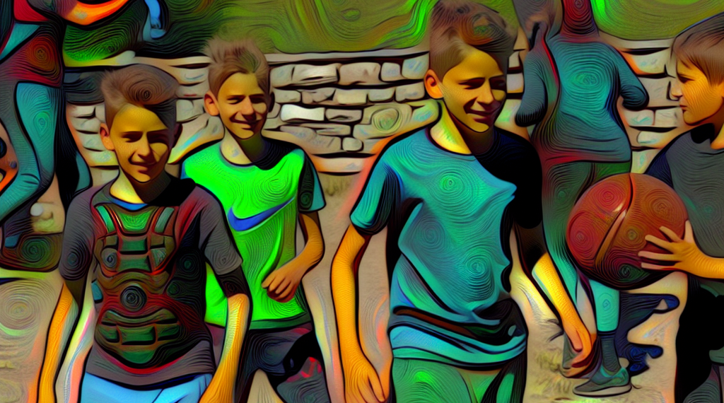 EZLN reconoce lucha de madres y familias buscadoras en México; crítica la impunidad ante demandas de justicia