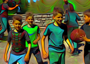 EZLN reconoce lucha de madres y familias buscadoras en México; crítica la impunidad ante demandas de justicia