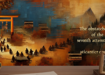 Los tropiezos del séptimo intento de compra consolidada