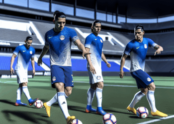 Luis Ángel Malagón regresó a los entrenamientos