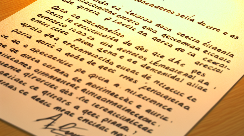 La candidata izquierdista de Ecuador, Luisa González, denuncia que su vida está en riesgo