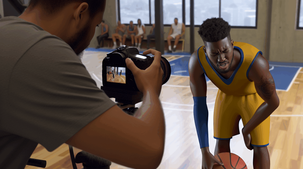 El día que Los Angeles Lakers 'rompieron el corazón' de Luka Doncic, el esloveno se confiesa previo a los playoffs de la NBA