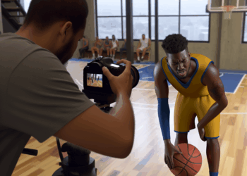 El día que Los Angeles Lakers 'rompieron el corazón' de Luka Doncic, el esloveno se confiesa previo a los playoffs de la NBA