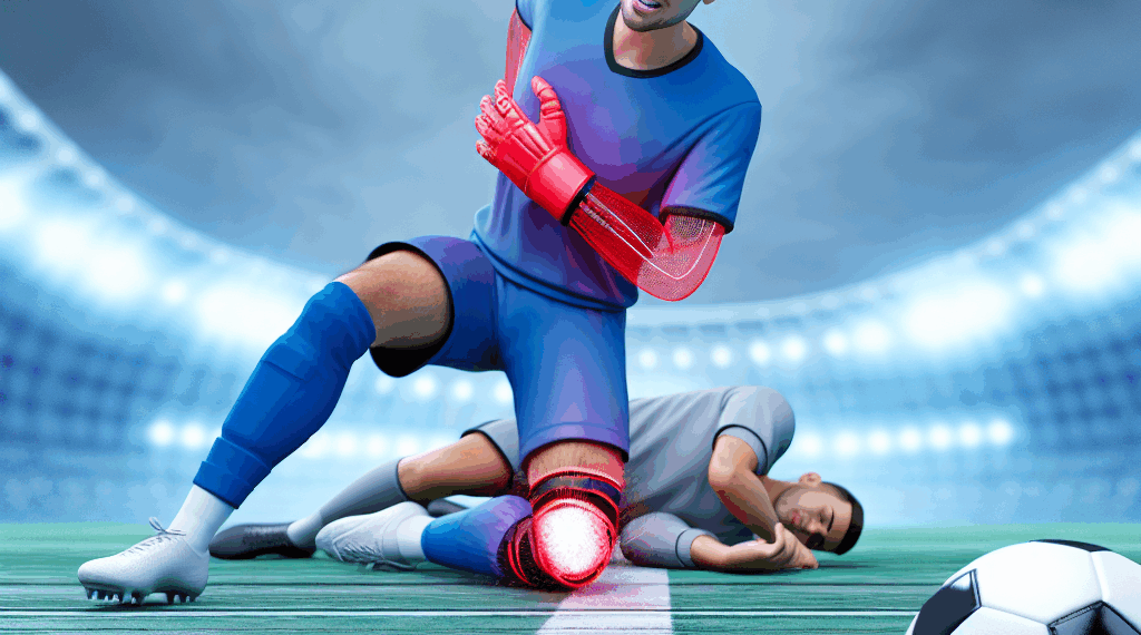 Ya se conoce el tiempo que estará fuera de las canchas Luka Romero tras salir en el Toluca vs Cruz Azul