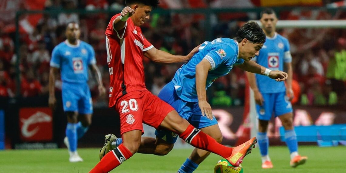 Resultado: Chivas queda eliminado del Clausura 2025; empata con Atlas en el Clásico Tapatío