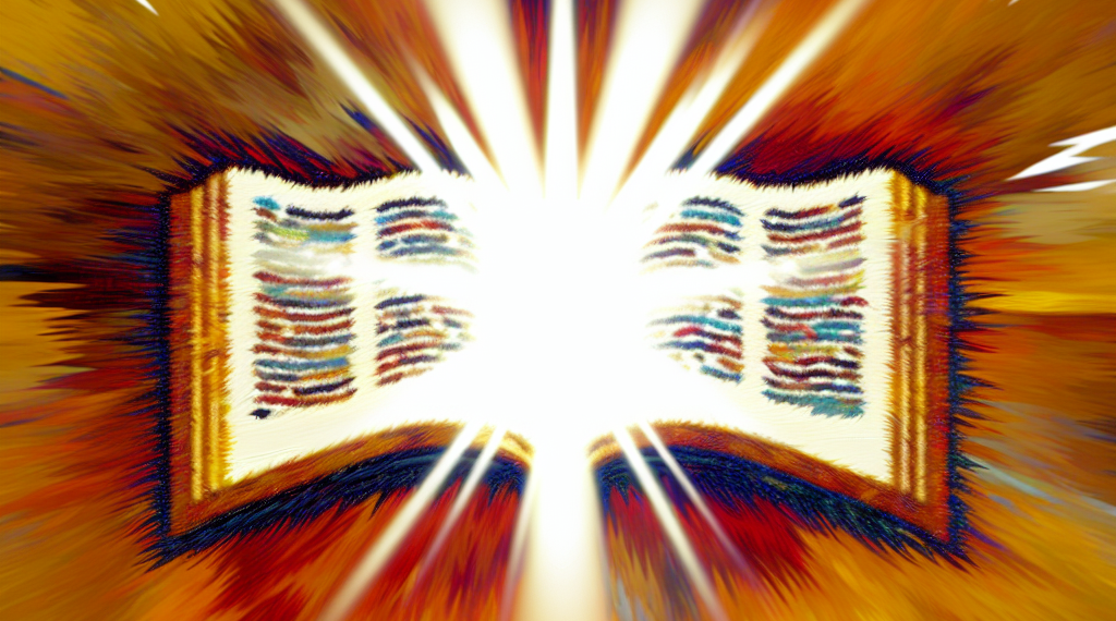 origen, significado y oración para rezar