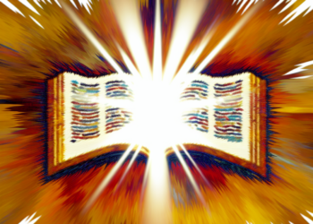 origen, significado y oración para rezar