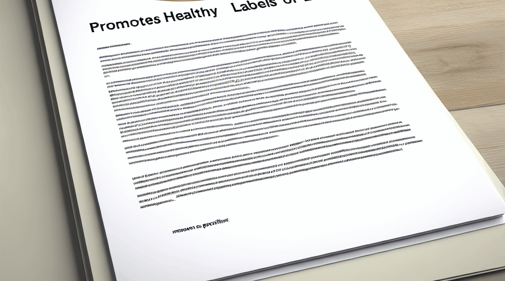 Los diputados de MORENA impulsamos hace seis años los sellos contra el azúcar, el sodio y la grasa en la comida chatarra: Mario Delgado