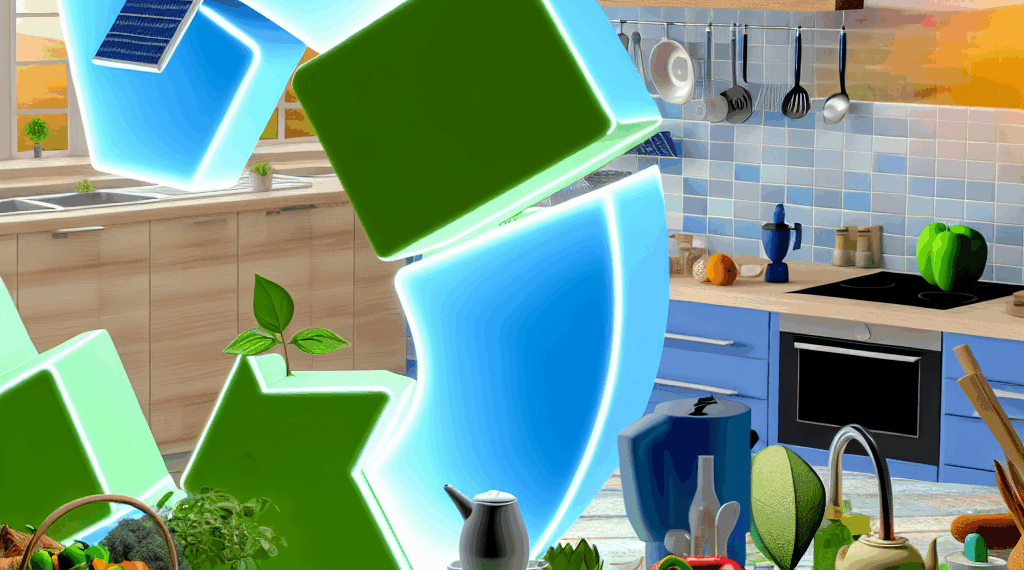 MYA y Olivea apuestan por su gastronomía y una industria sustentable