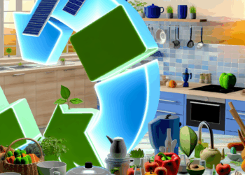 MYA y Olivea apuestan por su gastronomía y una industria sustentable