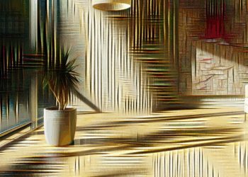 El mundo va a Macondo para encontrarse con el universo de Gabo a 11 años de su muerte