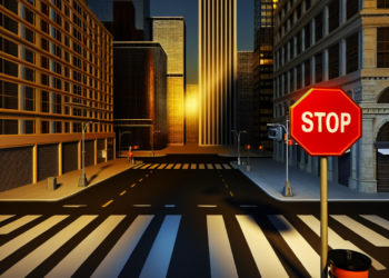 La Jornada - Macron pide suspender las inversiones en EU tras los aranceles