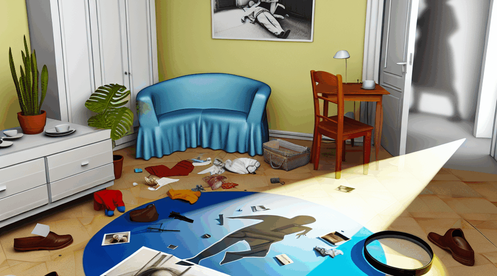 Madre de mujer asesinada por migrante en Maryland revela brutales detalles del crimen de su hija