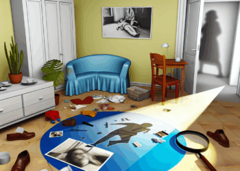 Madre de mujer asesinada por migrante en Maryland revela brutales detalles del crimen de su hija