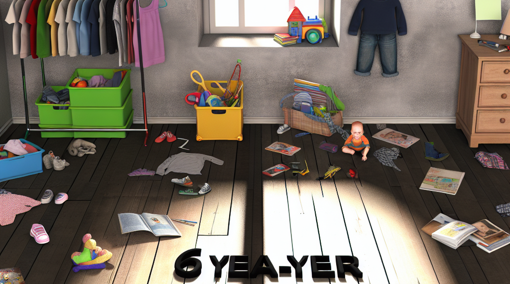 Madres intercambian a sus hijos tras 6 años; los confundieron en el hospital