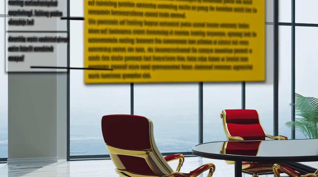 El millonario que quiere comprar a CHIVAS con dinero de un fondo de inversión de CHINA