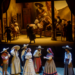 "Malinche, el musical", la obra de la que todo el mundo está hablando