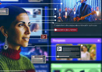 Mañana fue muy bonito el documental de Karol G en Netflix