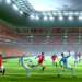 Manchester United vs Manchester City EN VIVO Premier League Jornada 31