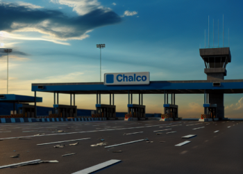 Manifestantes cierran la caseta Chalco en la autopista México-Puebla; estas son las vías alternas