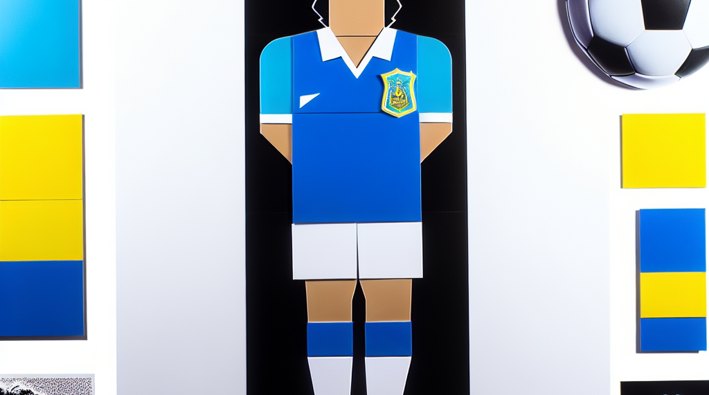 Maradona no tenía alcohol ni drogas en sangre al momento de su muerte