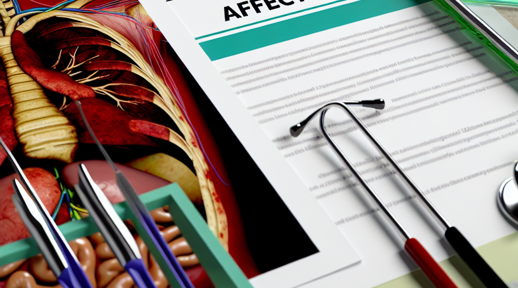 Maradona tenía principales órganos dañados, según autopsia – DW – 02/04/2025