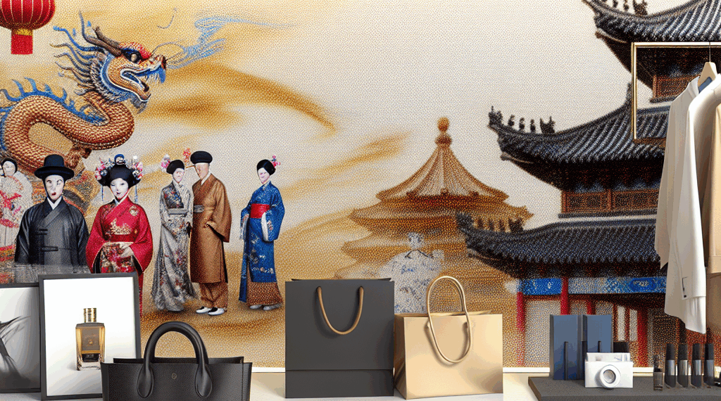 En TikTok están revelando algunos secretos de las compañías estadounidenses.