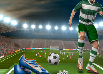 Barcelona y PSG acarician las Semifinales de la Champions League; así les fue en sus partidos