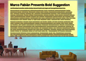 Marco Fabián lanza arriesgada propuesta para Amaury Vergara