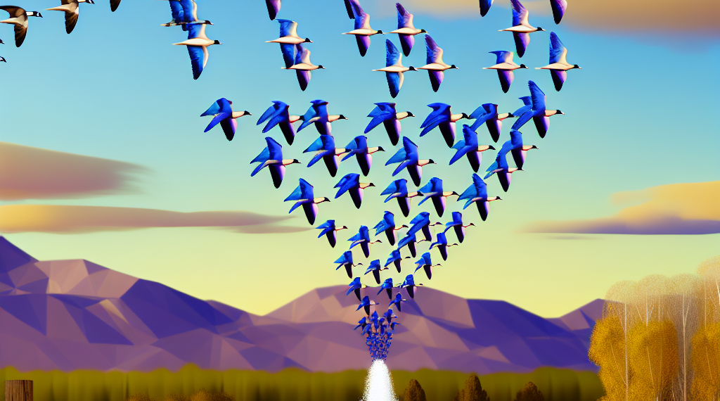 Marco Rubio agradece a De la Fuente esfuerzos de México en migración