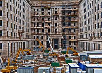 Marco Rubio reorganizará el Departamento de Estado en EU con algunos despidos de por medio